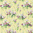 Ткань Sanderson Vintage Prints 2 224332