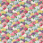 Ткань Sanderson Vintage Prints 2 224324