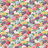 Ткань Sanderson Vintage Prints 2 224324