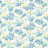Ткань Sanderson Vintage Prints 2 224325