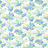 Ткань Sanderson Vintage Prints 2 224325