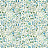 Ткань Sanderson Vintage Prints 2 224314