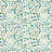 Ткань Sanderson Vintage Prints 2 224314