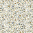 Ткань Sanderson Vintage Prints 2 224311