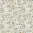 Ткань Sanderson Vintage Prints 2 224311