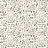 Ткань Sanderson Vintage Prints 2 224312