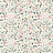 Ткань Sanderson Vintage Prints 2 224312