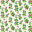 Ткань Sanderson Vintage Prints 2 224343