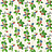Ткань Sanderson Vintage Prints 2 224343