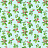 Ткань Sanderson Vintage Prints 2 224342
