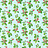 Ткань Sanderson Vintage Prints 2 224342