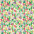 Ткань Sanderson Vintage Prints 2 224330