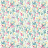 Ткань Sanderson Vintage Prints 2 224329