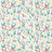 Ткань Sanderson Vintage Prints 2 224329