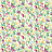 Ткань Sanderson Vintage Prints 2 224331