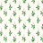 Ткань Sanderson Vintage Prints 2 224315
