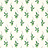 Ткань Sanderson Vintage Prints 2 224315