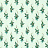 Ткань Sanderson Vintage Prints 2 224316