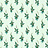 Ткань Sanderson Vintage Prints 2 224316