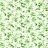 Ткань Sanderson Vintage Prints 2 224336