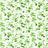 Ткань Sanderson Vintage Prints 2 224336