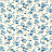 Ткань Sanderson Vintage Prints 2 224337