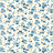 Ткань Sanderson Vintage Prints 2 224337