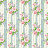 Ткань Sanderson Vintage Prints 2 224326