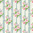 Ткань Sanderson Vintage Prints 2 224326