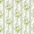 Ткань Sanderson Vintage Prints 2 224327