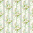 Ткань Sanderson Vintage Prints 2 224327