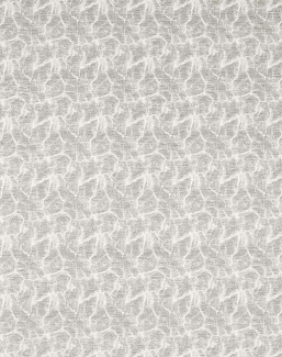 Ткань Sanderson Embleton Bay Weaves 236561