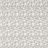 Ткань Sanderson Embleton Bay Weaves 236561
