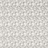Ткань Sanderson Embleton Bay Weaves 236561