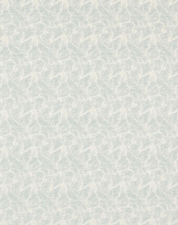 Ткань Sanderson Embleton Bay Weaves 236560