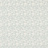 Ткань Sanderson Embleton Bay Weaves 236560