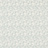 Ткань Sanderson Embleton Bay Weaves 236560