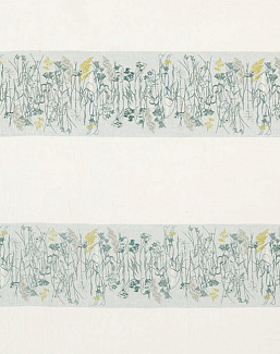 Ткань Sanderson Embleton Bay Weaves 236556