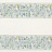 Ткань Sanderson Embleton Bay Weaves 236556