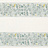 Ткань Sanderson Embleton Bay Weaves 236556
