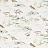 Ткань Sanderson Embleton Bay Weaves 226426