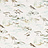 Ткань Sanderson Embleton Bay Weaves 226426
