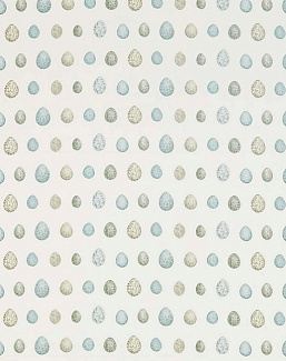 Ткань Sanderson Embleton Bay Weaves 226425