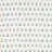 Ткань Sanderson Embleton Bay Weaves 226425