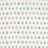 Ткань Sanderson Embleton Bay Weaves 226425