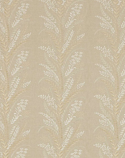 Ткань Sanderson Embleton Bay Weaves 236564