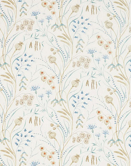 Ткань Sanderson Embleton Bay Weaves 226434