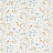 Ткань Sanderson Embleton Bay Weaves 226434