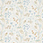 Ткань Sanderson Embleton Bay Weaves 226434