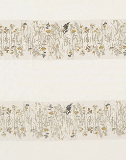 Ткань Sanderson Embleton Bay Weaves 236555